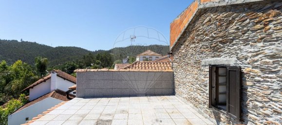 3 bedrooms House in Agueda, Portugal No. 187885 17