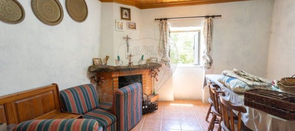 3 bedrooms House in Agueda, Portugal No. 187885 5