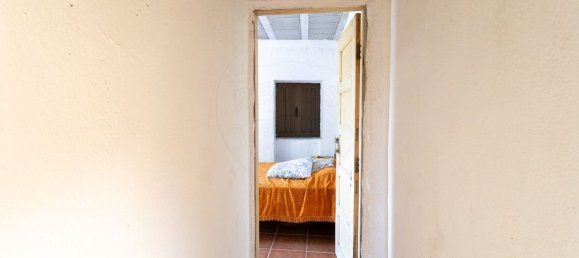 3 bedrooms House in Agueda, Portugal No. 187885 12