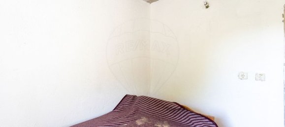 3 bedrooms House in Agueda, Portugal No. 187885 9