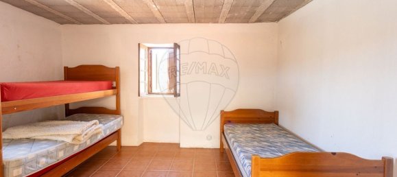 3 bedrooms House in Agueda, Portugal No. 187885 14