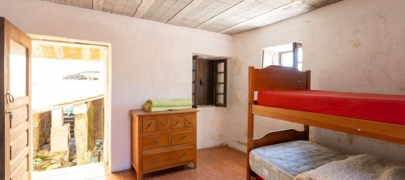 3 bedrooms House in Agueda, Portugal No. 187885 13