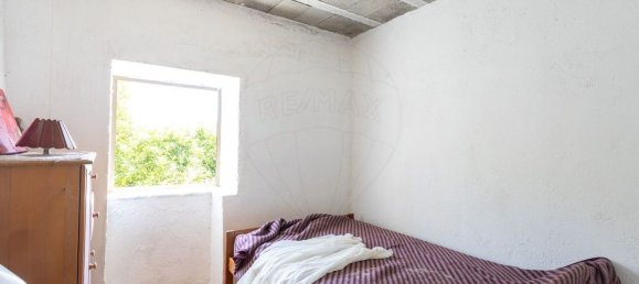 3 bedrooms House in Agueda, Portugal No. 187885 8