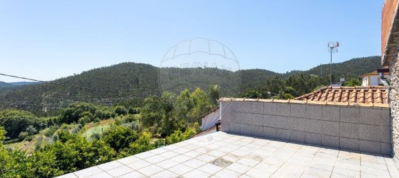 3 bedrooms House in Agueda, Portugal No. 187885 18