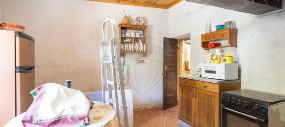 3 bedrooms House in Agueda, Portugal No. 187885 7