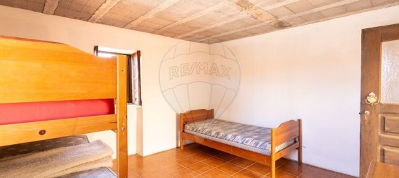 3 bedrooms House in Agueda, Portugal No. 187885 15