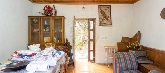 3 bedrooms House in Agueda, Portugal No. 187885 4