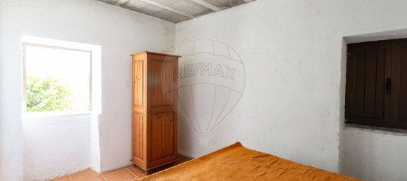 3 bedrooms House in Agueda, Portugal No. 187885 10