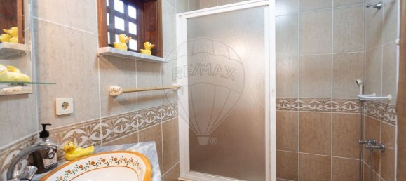 3 bedrooms House in Agueda, Portugal No. 187885 19