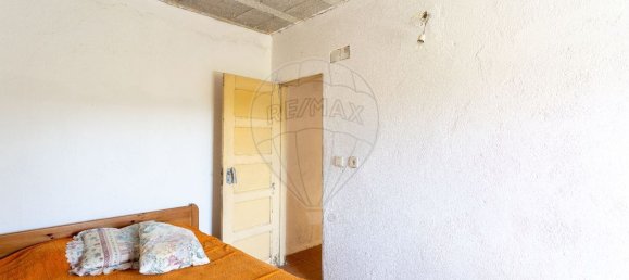 3 bedrooms House in Agueda, Portugal No. 187885 11