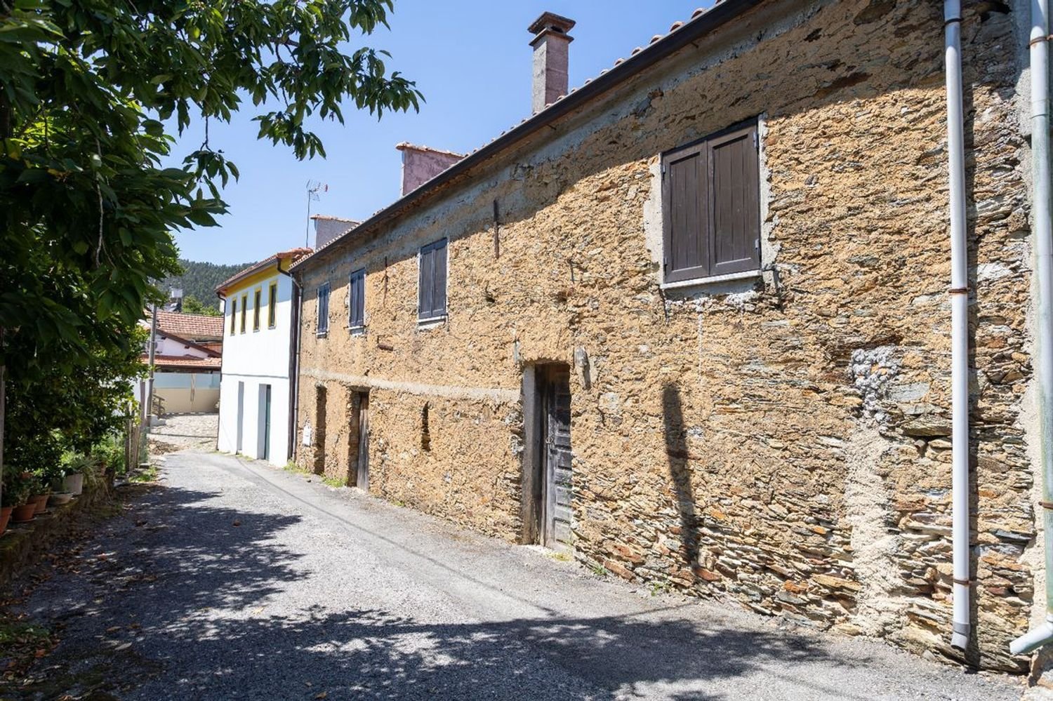 3 bedrooms House in Agueda, Portugal No. 187885