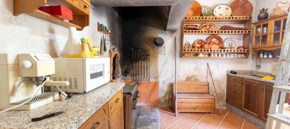 3 bedrooms House in Agueda, Portugal No. 187885 6