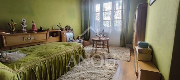 Casa de 7 dormitorios en Brou, France No. 217586 12