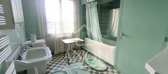 Casa de 7 dormitorios en Brou, France No. 217586 11