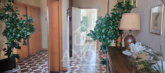 Casa de 7 dormitorios en Brou, France No. 217586 2