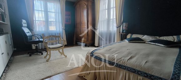 Casa de 7 dormitorios en Brou, France No. 217586 13