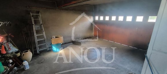 Casa de 7 dormitorios en Brou, France No. 217586 16