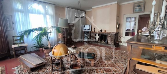 Casa de 7 dormitorios en Brou, France No. 217586 7