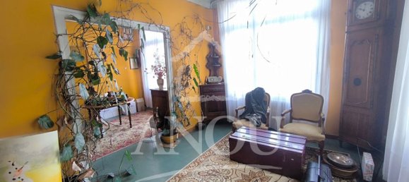 Casa de 7 dormitorios en Brou, France No. 217586 5