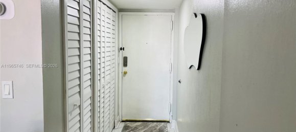 3 Schlafzimmer Gewerbliche Immobilien in Miami, USA, Nr. 615622 26