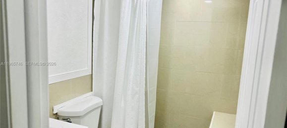 3 Schlafzimmer Gewerbliche Immobilien in Miami, USA, Nr. 615622 15
