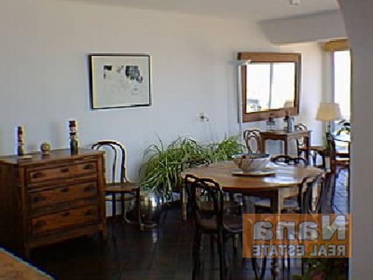 3 Schlafzimmer Wohnung in Maldonado, Uruguay, Nr. 8087