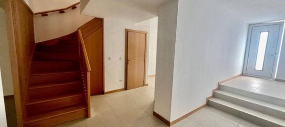 3 Schlafzimmer Haus in Ponte da Barca, Portugal, Nr. 23086 6