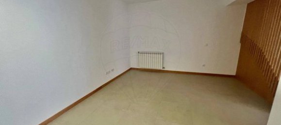 3 Schlafzimmer Haus in Ponte da Barca, Portugal, Nr. 23086 2