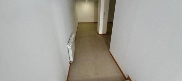 3 Schlafzimmer Haus in Ponte da Barca, Portugal, Nr. 23086 4