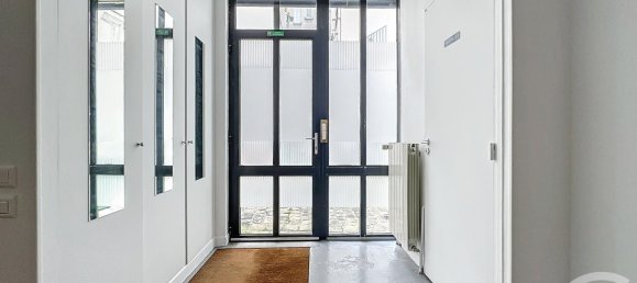 Apartamento de 3 dormitorios en Paris, France No. 167331 4