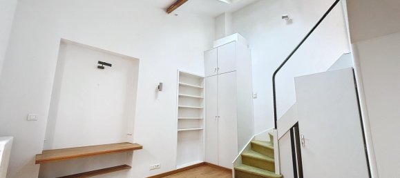 Apartamento de 3 dormitorios en Paris, France No. 167331 11