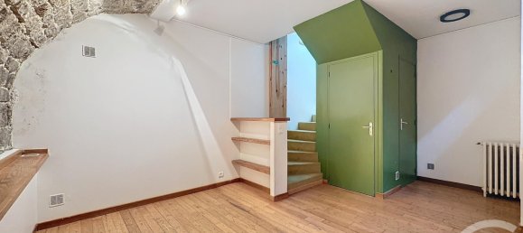 Apartamento de 3 dormitorios en Paris, France No. 167331 8