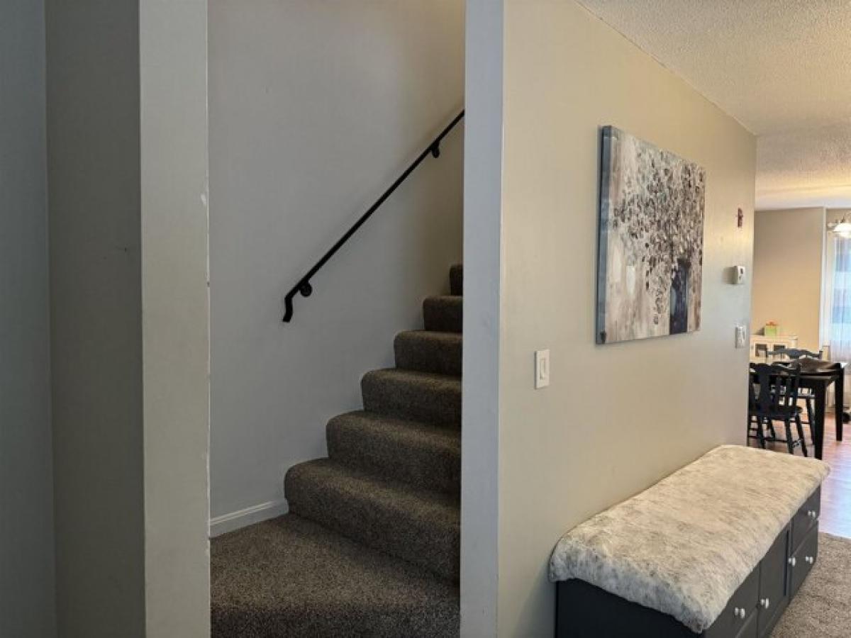 2 bedrooms House in Raymond, USA No. 412271