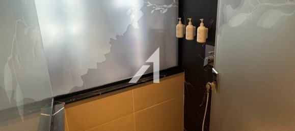 Estúdio em Dubai, UAE N.º 104274 15