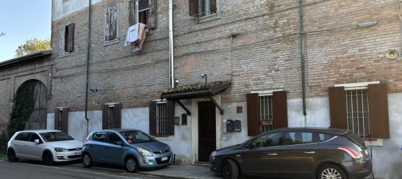Apartamento de 3 divisões em Parma, Italy N.º 230585 26