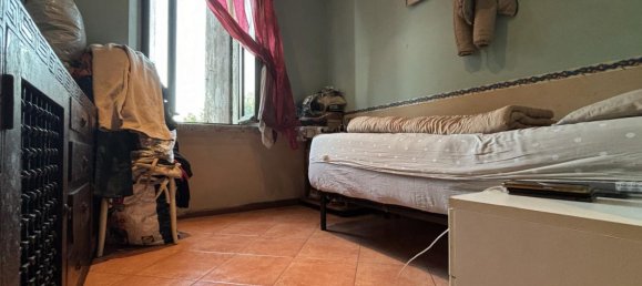 Apartamento de 3 divisões em Parma, Italy N.º 230585 20