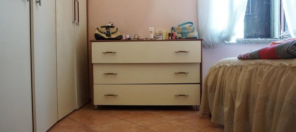 Apartamento de 3 divisões em Parma, Italy N.º 230585 16