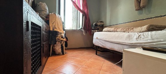 Apartamento de 3 divisões em Parma, Italy N.º 230585 19