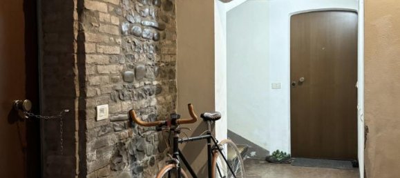 Apartamento de 3 divisões em Parma, Italy N.º 230585 5