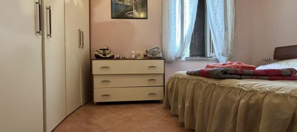 Apartamento de 3 divisões em Parma, Italy N.º 230585 15