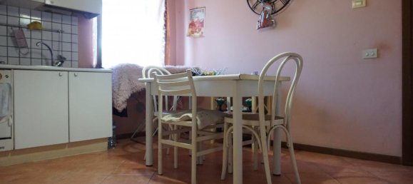 Apartamento de 3 divisões em Parma, Italy N.º 230585 8