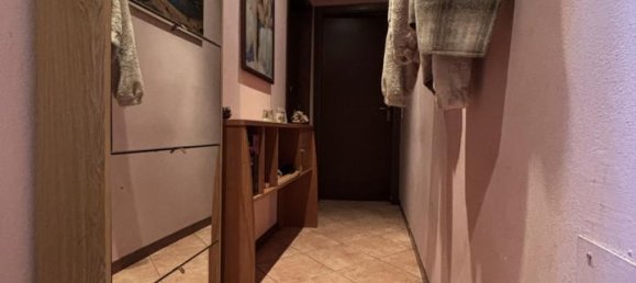 Apartamento de 3 divisões em Parma, Italy N.º 230585 13