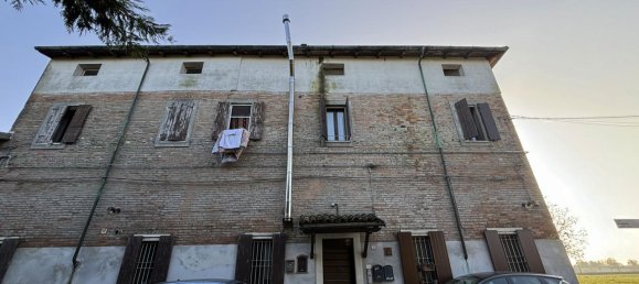 Apartamento de 3 divisões em Parma, Italy N.º 230585 23