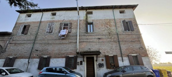 Apartamento de 3 divisões em Parma, Italy N.º 230585 22