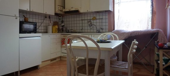 Apartamento de 3 divisões em Parma, Italy N.º 230585 10