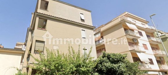 2 Schlafzimmer Wohnung in Legnano, Italy, Nr. 314630 4