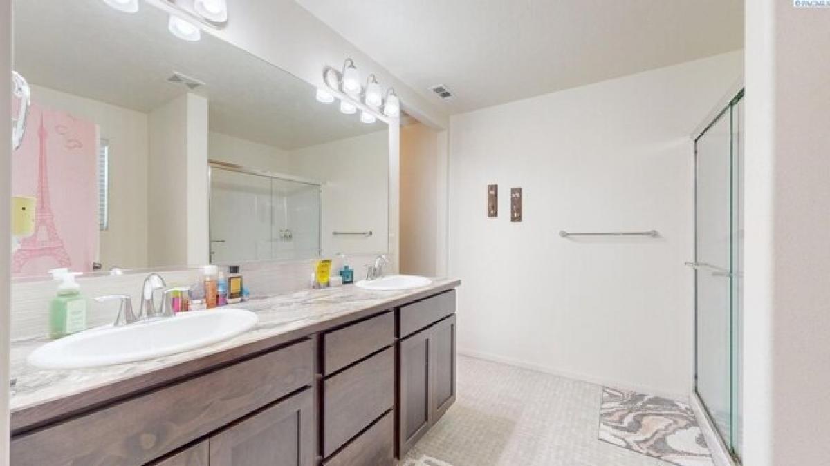 4 bedrooms House in Pasco, USA No. 374535