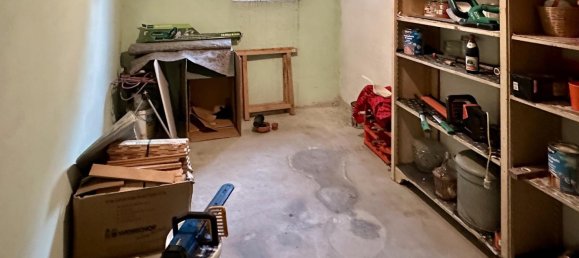 8-salle Maison de ville à Regensburg, Germany No. 273967 18