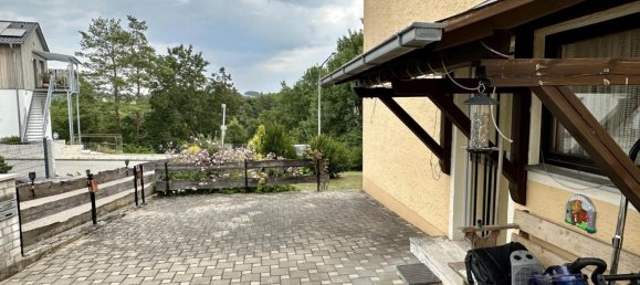 8-salle Maison de ville à Regensburg, Germany No. 273967 4