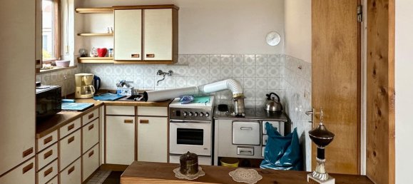 8-salle Maison de ville à Regensburg, Germany No. 273967 10